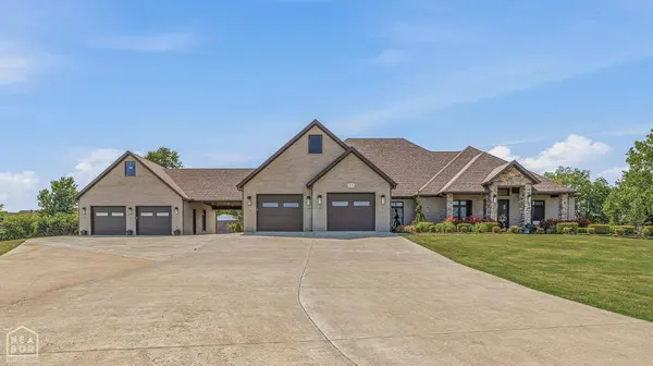 4208 W Kingshighway, Paragould, AR 72450