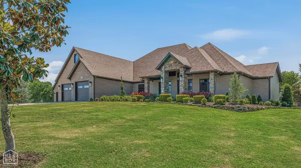 4208 W Kingshighway, Paragould, AR 72450