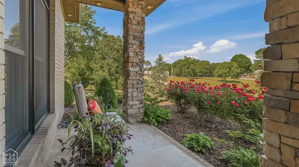 4208 W Kingshighway, Paragould, AR 72450