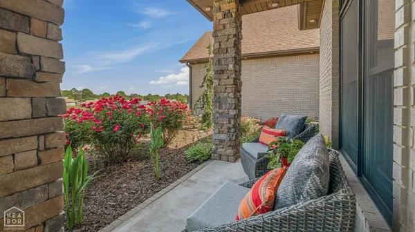 4208 W Kingshighway, Paragould, AR 72450