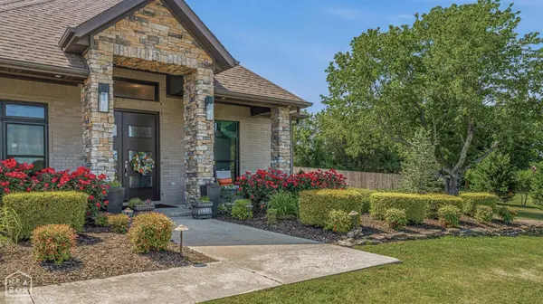 4208 W Kingshighway, Paragould, AR 72450