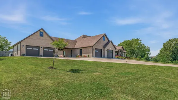 4208 W Kingshighway, Paragould, AR 72450