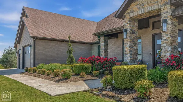 4208 W Kingshighway, Paragould, AR 72450