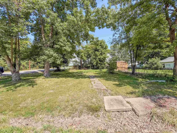 701 S 7th Avenue, Paragould, AR 72450