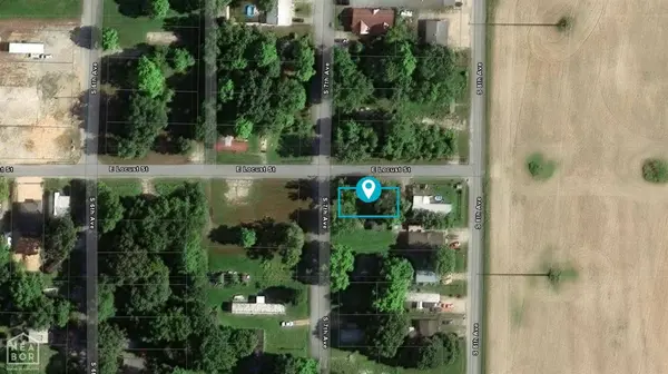 701 S 7th Avenue, Paragould, AR 72450