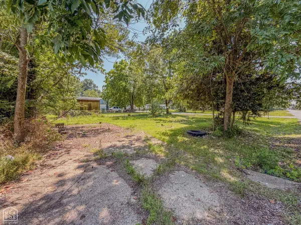 701 S 7th Avenue, Paragould, AR 72450