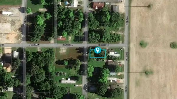 701 S 7th Avenue, Paragould, AR 72450