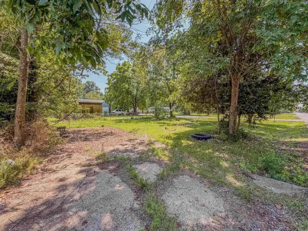 701 S 7th Avenue, Paragould, AR 72450