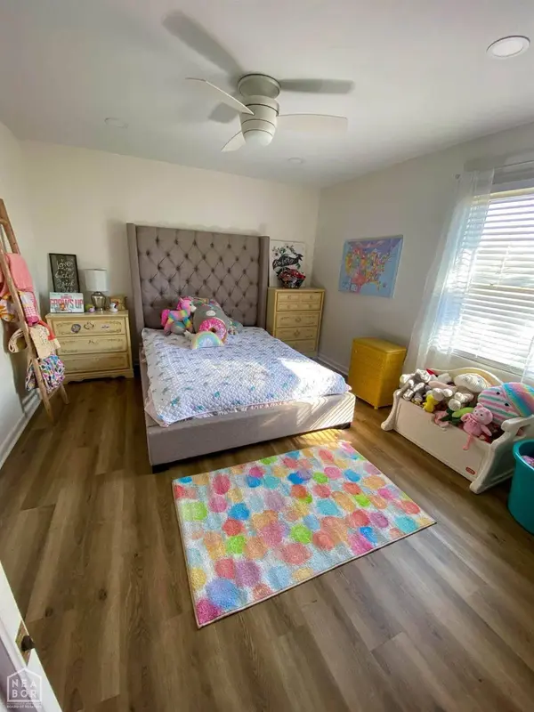 1801 Sara Ann Circle, Paragould, AR 72450