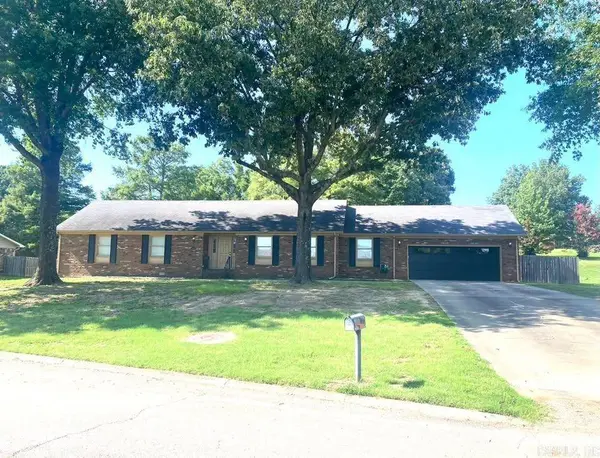 1801 Sara Ann Circle