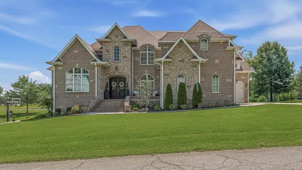 1803 Rogers Drive