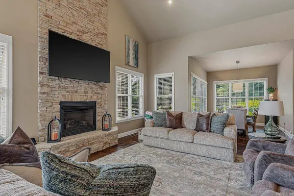 1803 Rogers Drive, Paragould, AR 72450-0000