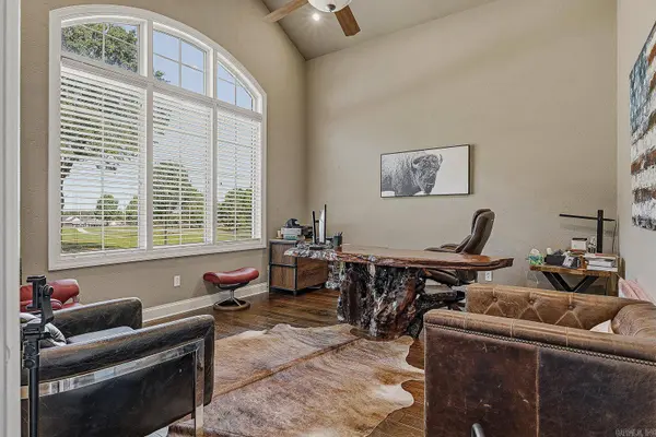 1803 Rogers Drive, Paragould, AR 72450-0000