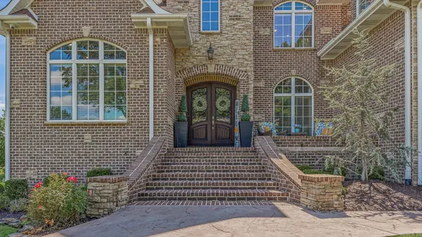 1803 Rogers Drive, Paragould, AR 72450-0000