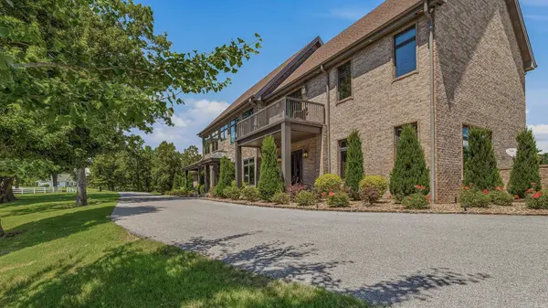 181 CR 149, Jonesboro, AR 72404