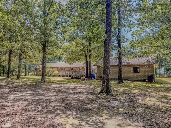2100 Greene 514 Road, Paragould, AR 72450