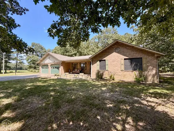 2100 Greene 514 Road