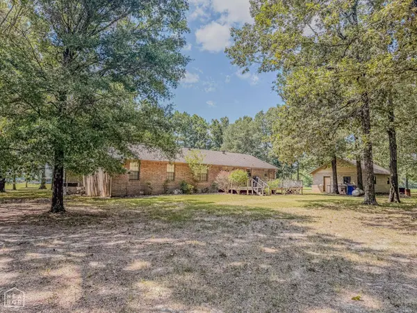 2100 Greene 514 Road, Paragould, AR 72450