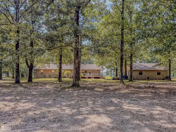 2100 Greene 514 Road, Paragould, AR 72450
