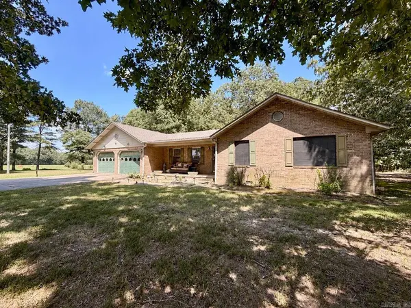 2100 Greene 514 Road, Paragould, AR 72450