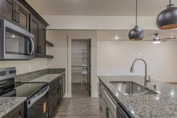 1811 Magnolia Lane, Paragould, AR 72450