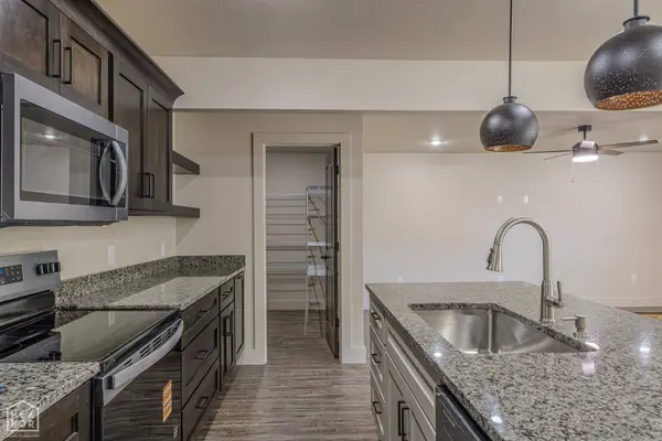1811 Magnolia Lane, Paragould, AR 72450