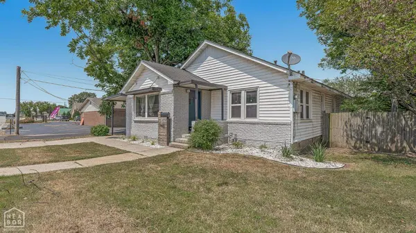 1011 W Court Street W, Paragould, AR 72450