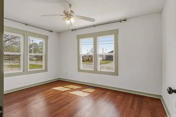 1011 W Court Street, Paragould, AR 72450