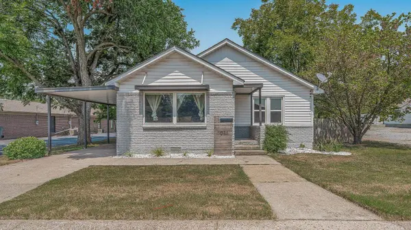 1011 W Court Street