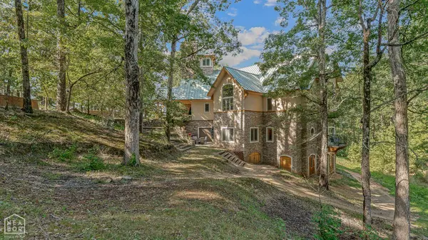 318 Greene 792 Road, Paragould, AR 72450