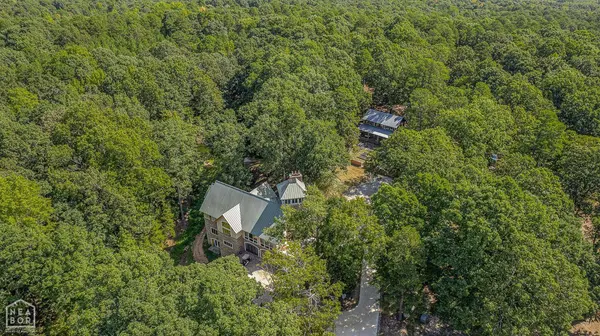 318 Greene 792 Road, Paragould, AR 72450