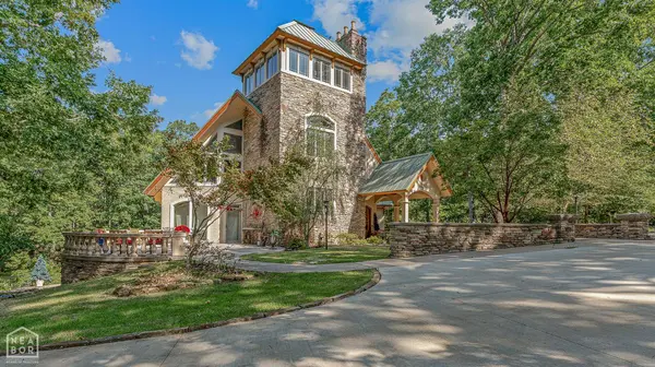 318 Greene 792 Road