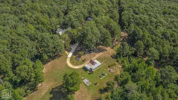 318 Greene 792 Road, Paragould, AR 72450