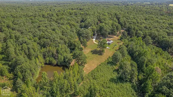 318 Greene 792 Road, Paragould, AR 72450