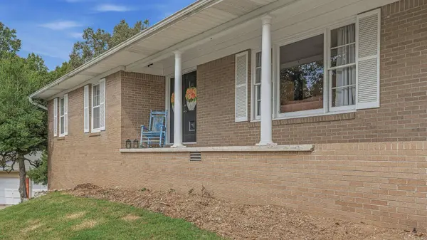 1509 Crestview Drive, Paragould, AR 72450