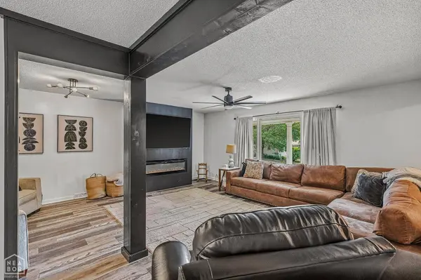 1509 Crestview Dr, Paragould, AR 72450