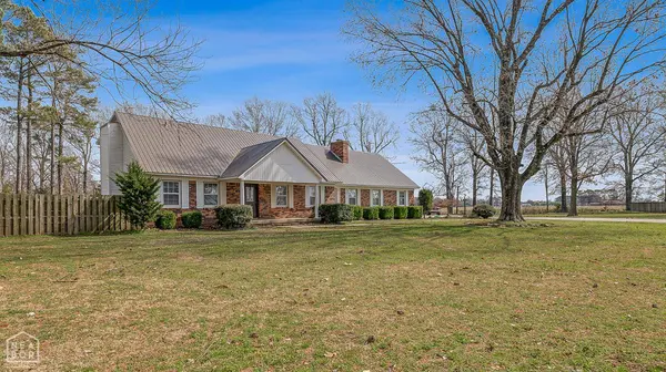 77 County Road 1412, Corning, AR 72422