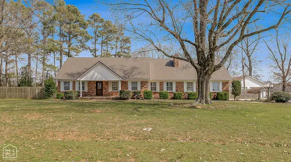 77 County Road 1412