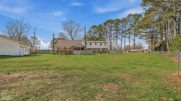 77 County Road 1412, Corning, AR 72422