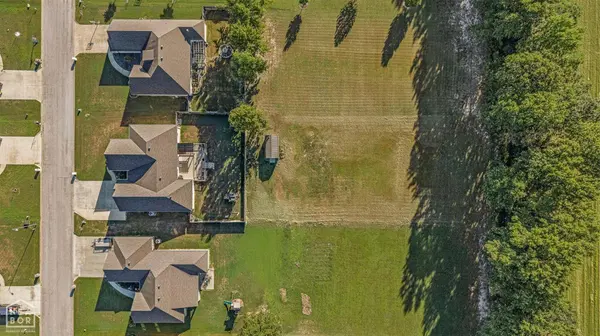 3804 Stoneridge, Paragould, AR 72450