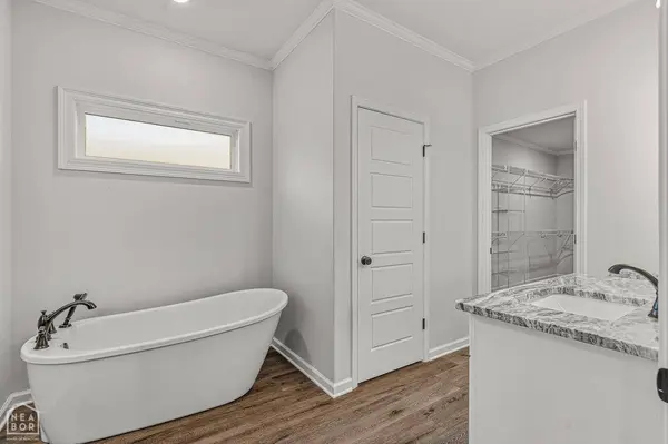 3804 Stoneridge, Paragould, AR 72450
