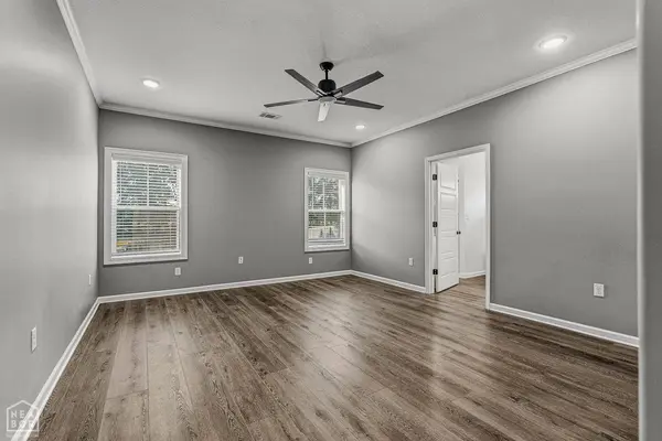 3804 Stoneridge, Paragould, AR 72450