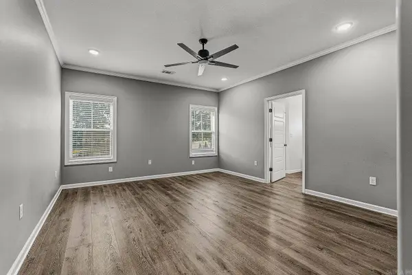 3804 Stone Ridge, Paragould, AR 72450