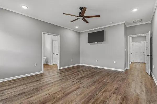 3804 Stone Ridge, Paragould, AR 72450
