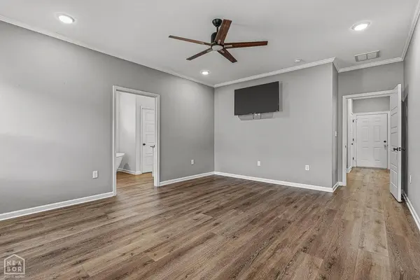 3804 Stoneridge, Paragould, AR 72450