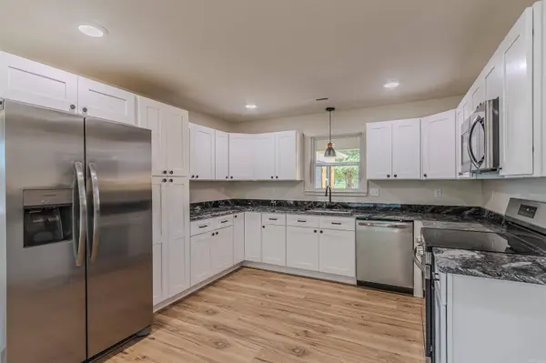 109 Highview, Paragould, AR 72450
