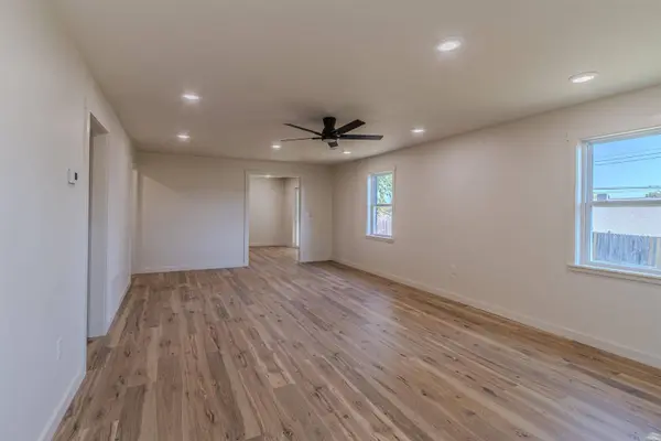 109 Highview, Paragould, AR 72450