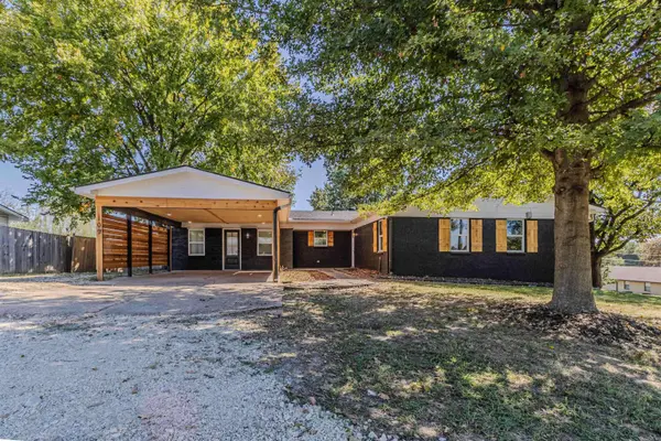 109 Highview