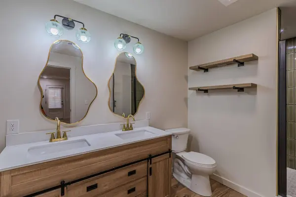 109 Highview, Paragould, AR 72450
