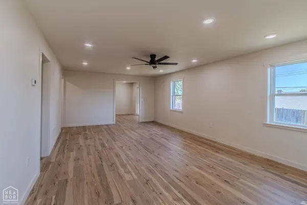 109 Highview Drive, Paragould, AR 72450